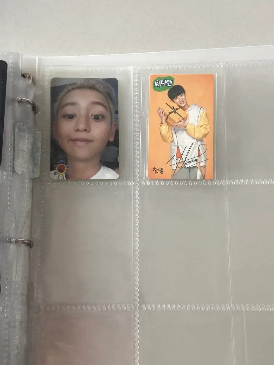 thumbnail-1